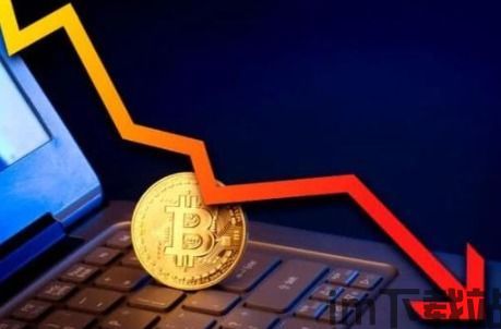 比特币暴跌 比特币现金,市场动荡背后的原因分析(图3) 比特币暴跌 比特币现金,市场动荡背后的原因分析(图3)