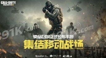 你以为自己在玩《使命召唤》吗?你想玩打仗游戏是吧,那我就陪你玩个够!,穿越虚拟战场,体验《使命召唤》的激情时刻(图5) 你以为自己在玩《使命召唤》吗?你想玩打仗游戏是吧,那我就陪你玩个够!,穿越虚拟战场,体验《使命召唤》的激情时刻(图5)