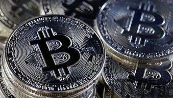 比特币天下比特币,加密货币的崛起与未来展望(图2) 比特币天下比特币,加密货币的崛起与未来展望(图2)