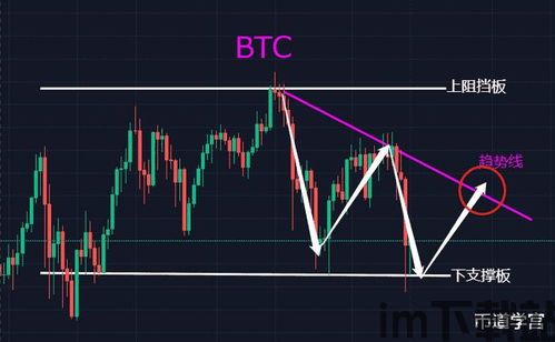 未来比特币一聪是多少钱,李笑来10万比特币花了多少钱(图16)