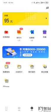 usdt钱包充值返还对接软件, USDT钱包充值返还对接软件概述(图19) usdt钱包充值返还对接软件, USDT钱包充值返还对接软件概述(图19)