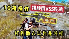 把帝国时代2完成建设游戏,从零开始,完成建设游戏的攻略指南(图5) 把帝国时代2完成建设游戏,从零开始,完成建设游戏的攻略指南(图5)