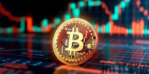 usdt omni 钱包导入btc地址,USDT Omni 钱包导入 BTC 地址的详细步骤(图3) usdt omni 钱包导入btc地址,USDT Omni 钱包导入 BTC 地址的详细步骤(图3)