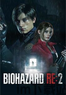 生化危机2重制版ada铁匠果体2.0,游戏中的亮点与影响(图2) 生化危机2重制版ada铁匠果体2.0,游戏中的亮点与影响(图2)
