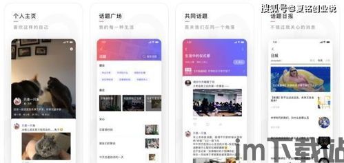 腾讯新上线(图2) 腾讯新上线(图2)