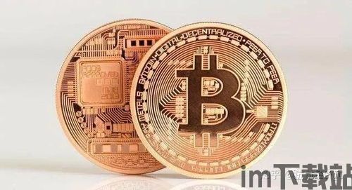 比特儿被盗比特币,比特儿交易平台遭遇比特币被盗事件,损失惨重(图4) 比特儿被盗比特币,比特儿交易平台遭遇比特币被盗事件,损失惨重(图4)
