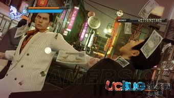 如龙0好久上市的(图3) 如龙0好久上市的(图3)