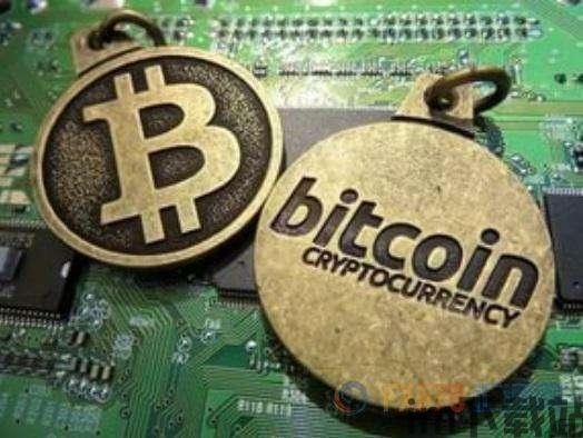比特币交易确认,了解交易过程与注意事项(图1) 比特币交易确认,了解交易过程与注意事项(图1)