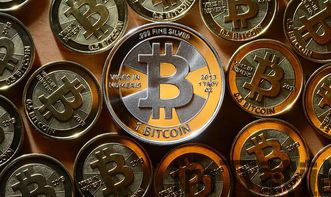 比特币创始人清空比特币,比特币创始人中本聪神秘清空比特币，引发市场热议(图1)