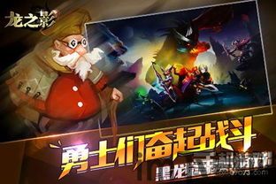 龙之影(图1) 龙之影(图1)