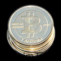 比特币bitcoin币,加密货币的先驱与未来展望(图2) 比特币bitcoin币,加密货币的先驱与未来展望(图2)