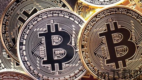 比特币bitcoin币,加密货币的先驱与未来展望(图5) 比特币bitcoin币,加密货币的先驱与未来展望(图5)