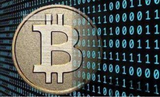 比特币公告,比特币价格突破历史新高，多家公司重仓投资收益显著(图4)