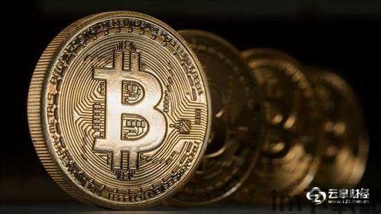 比特币公告,比特币价格突破历史新高，多家公司重仓投资收益显著(图6)