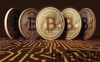 比特币公告,比特币价格突破历史新高，多家公司重仓投资收益显著(图7)