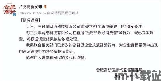 农民工买比特币小说网,农民工意外投资比特币，开启财富新篇章(图7)