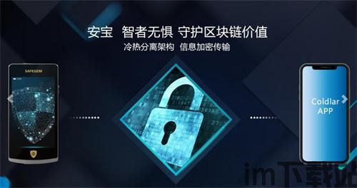 哪个冷钱包支持usdt,安全存储，安心交易(图2)