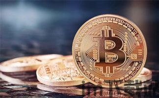 比特币属,数字货币的未来还是泡沫的幻影?(图1) 比特币属,数字货币的未来还是泡沫的幻影?(图1)