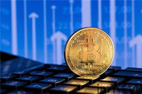 比特币十字星价格表,市场信号解读(图1) 比特币十字星价格表,市场信号解读(图1)