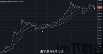 比特币十字星价格表,市场信号解读(图4) 比特币十字星价格表,市场信号解读(图4)
