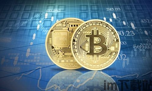 比特币十字星价格表,市场信号解读(图7) 比特币十字星价格表,市场信号解读(图7)