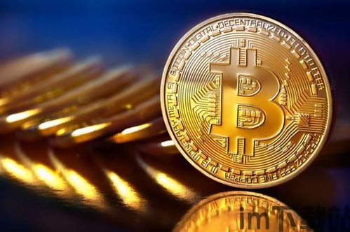 一万个比特币买的掉吗吗(图2) 一万个比特币买的掉吗吗(图2)