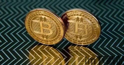 一万个比特币买的掉吗吗(图3) 一万个比特币买的掉吗吗(图3)