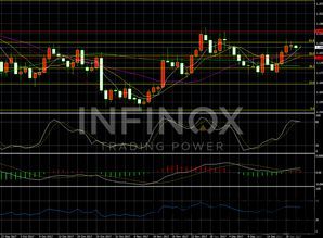 inf比特币,数字货币的崛起与挑战(图4)