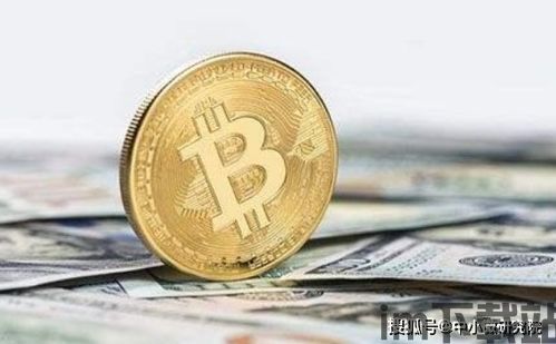 比特币会亏多少钱啊,你可能会亏多少钱?(图1) 比特币会亏多少钱啊,你可能会亏多少钱?(图1)