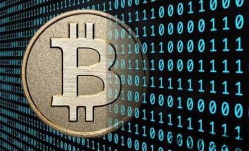 比特币会亏多少钱啊,你可能会亏多少钱?(图2) 比特币会亏多少钱啊,你可能会亏多少钱?(图2)