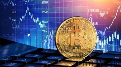 比特币会亏多少钱啊,你可能会亏多少钱?(图4) 比特币会亏多少钱啊,你可能会亏多少钱?(图4)