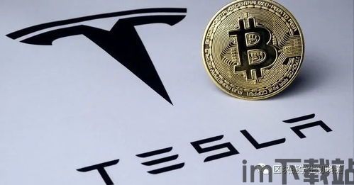 比特币会亏多少钱啊,你可能会亏多少钱?(图6) 比特币会亏多少钱啊,你可能会亏多少钱?(图6)