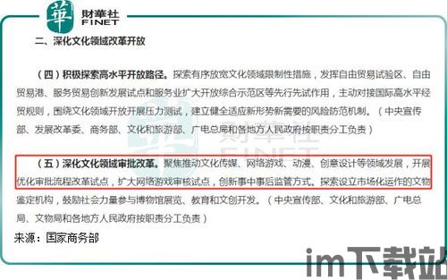 游戏公司需要多方通信许可,必要性与办理流程详解(图5)