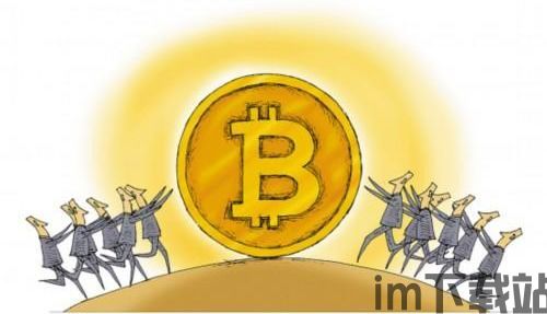 比特币野鸡币,投资风险与识别技巧(图8) 比特币野鸡币,投资风险与识别技巧(图8)