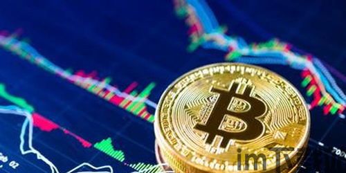 比特币野鸡币,投资风险与识别技巧(图9) 比特币野鸡币,投资风险与识别技巧(图9)