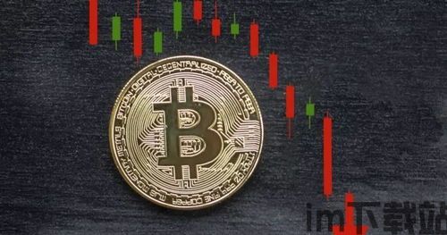 比特币野鸡币,投资风险与识别技巧(图11) 比特币野鸡币,投资风险与识别技巧(图11)