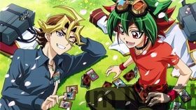 百分网游戏盒子安卓版(图1) 百分网游戏盒子安卓版(图1)