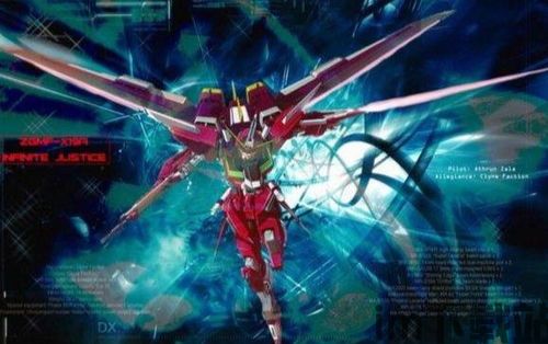 霓虹深渊无限安卓版(图2) 霓虹深渊无限安卓版(图2)