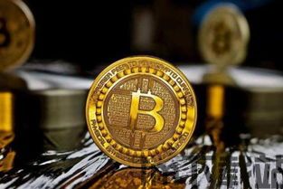 比特币能存活多长时间,比特币能存活多长时间?深入探讨加密货币的未来(图2) 比特币能存活多长时间,比特币能存活多长时间?深入探讨加密货币的未来(图2)
