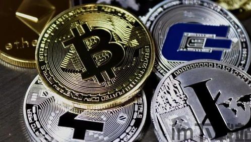 比特币能存活多长时间,比特币能存活多长时间?深入探讨加密货币的未来(图3) 比特币能存活多长时间,比特币能存活多长时间?深入探讨加密货币的未来(图3)