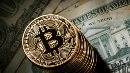 比特币能存活多长时间,比特币能存活多长时间?深入探讨加密货币的未来(图4) 比特币能存活多长时间,比特币能存活多长时间?深入探讨加密货币的未来(图4)