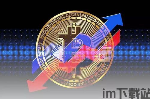 比特币能存活多长时间,比特币能存活多长时间?深入探讨加密货币的未来(图6) 比特币能存活多长时间,比特币能存活多长时间?深入探讨加密货币的未来(图6)