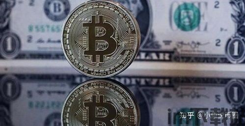 比特币能存活多长时间,比特币能存活多长时间?深入探讨加密货币的未来(图7) 比特币能存活多长时间,比特币能存活多长时间?深入探讨加密货币的未来(图7)