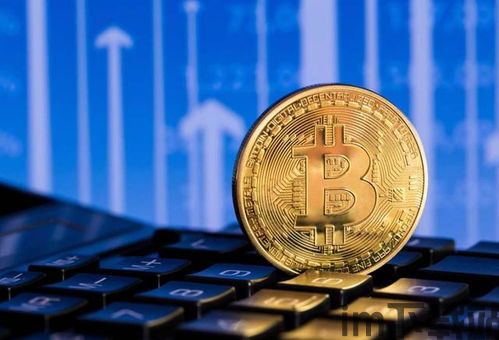 比特币能存活多长时间,比特币能存活多长时间?深入探讨加密货币的未来(图8) 比特币能存活多长时间,比特币能存活多长时间?深入探讨加密货币的未来(图8)