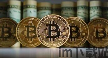 比特币约谈,行业高管热议政策走向与市场前景(图2) 比特币约谈,行业高管热议政策走向与市场前景(图2)