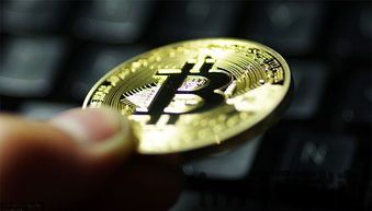 比特币约谈,行业高管热议政策走向与市场前景(图6) 比特币约谈,行业高管热议政策走向与市场前景(图6)