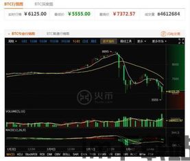 比特币约谈,行业高管热议政策走向与市场前景(图8) 比特币约谈,行业高管热议政策走向与市场前景(图8)