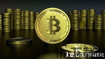 比特币约谈,行业高管热议政策走向与市场前景(图9) 比特币约谈,行业高管热议政策走向与市场前景(图9)