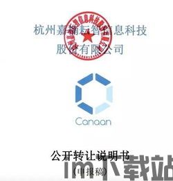 中国大陆清退比特币矿机,政策背景与影响分析(图3)