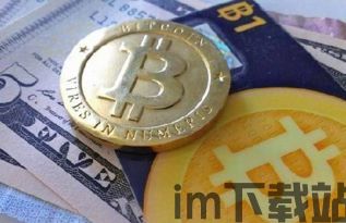 比特币多少年成立的,从诞生到崛起的十年之路(图3) 比特币多少年成立的,从诞生到崛起的十年之路(图3)